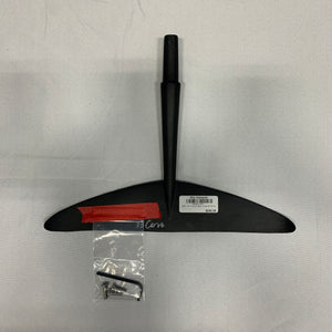 USED Lift Foils Back Wing-33 Carve