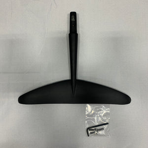 USED Lift Foils Back Wing-33 Carve