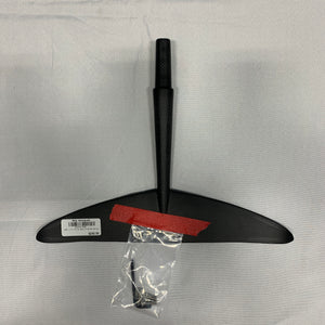 USED Lift Foils Back Wing-33 Carve