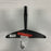 USED Lift Foils Back Wing-33 Carve