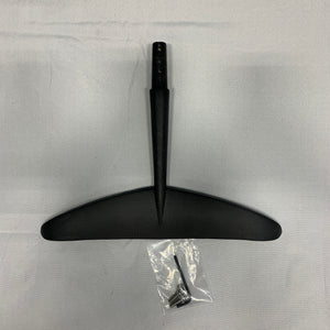 USED Lift Foils Back Wing-33 Carve