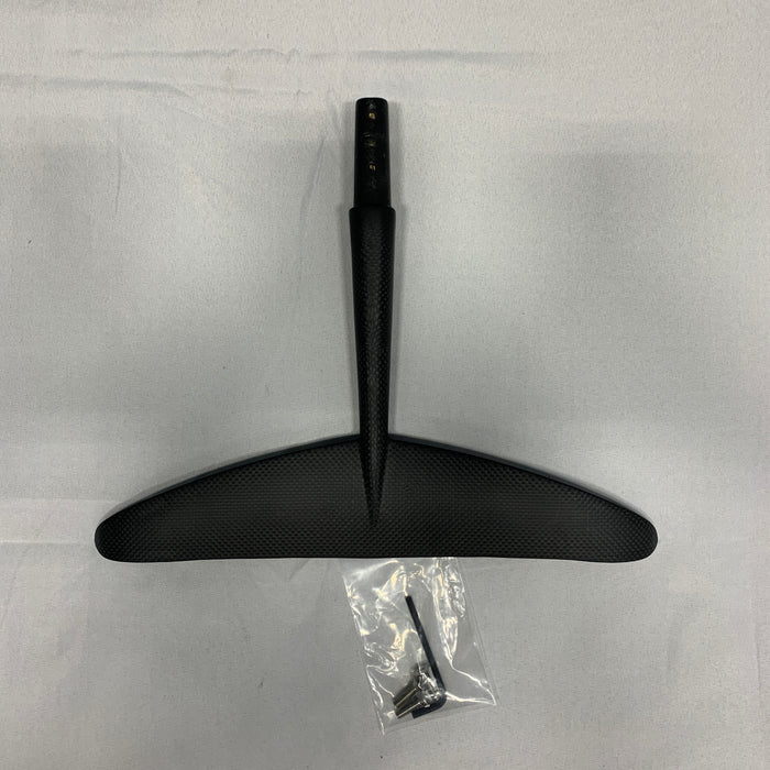USED Lift Foils Back Wing-33 Carve