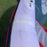 USED Reedin SuperModel HTF2 Kite-16m