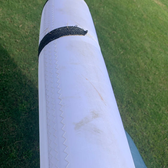 USED Reedin SuperModel HTF2 Kite-16m