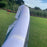 USED Reedin SuperModel HTF2 Kite-16m