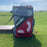 USED Reedin SuperModel HTF2 Kite-16m