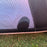 USED Reedin SuperModel HTF2 Kite-16m