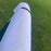 USED Reedin SuperModel HTF2 Kite-16m