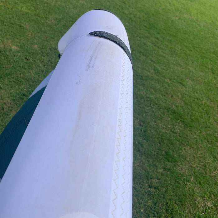 USED Reedin SuperModel HTF2 Kite-16m