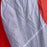 USED Reedin SuperModel HTF2 Kite-16m