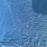 USED Reedin SuperModel HTF2 Kite-16m