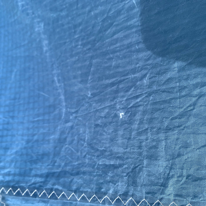 USED Reedin SuperModel HTF2 Kite-16m