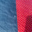 USED Reedin SuperModel HTF2 Kite-16m