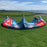 USED Reedin SuperModel HTF2 Kite-16m