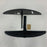 USED F-One Eagle HM Carbon Front Wing-Eagle 990