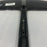 USED F-One Eagle HM Carbon Front Wing-Eagle 990