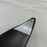 USED F-One Eagle HM Carbon Front Wing-Eagle 990