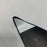 USED F-One Eagle HM Carbon Front Wing-Eagle 990