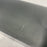 USED F-One Eagle HM Carbon Front Wing-Eagle 990