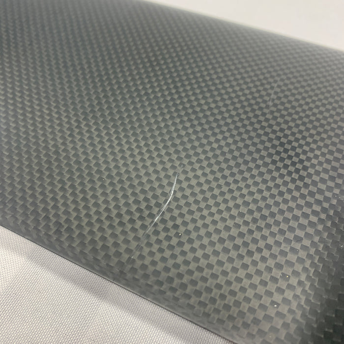 USED F-One Eagle HM Carbon Front Wing-Eagle 990