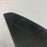 USED F-One Eagle HM Carbon Front Wing-Eagle 990