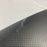 USED F-One Eagle HM Carbon Front Wing-Eagle 990