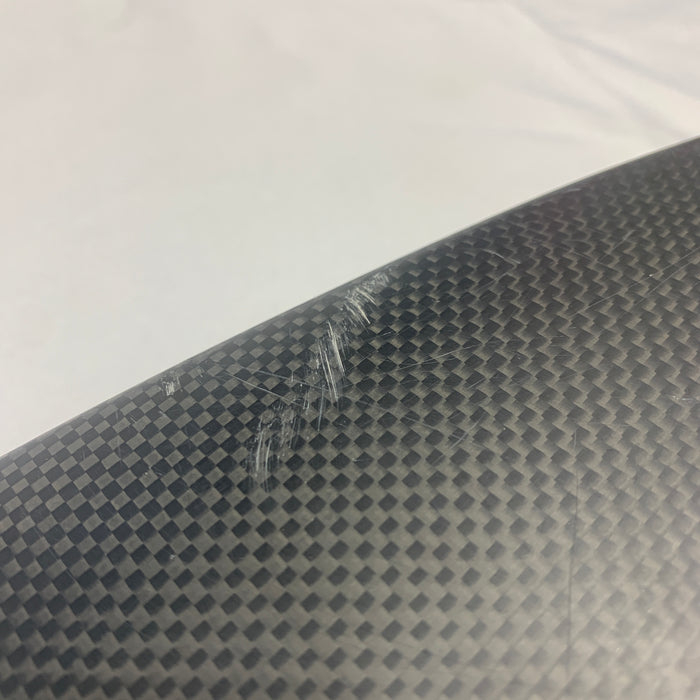 USED F-One Eagle HM Carbon Front Wing-Eagle 990
