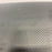 USED F-One Eagle HM Carbon Front Wing-Eagle 990