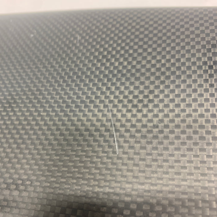 USED F-One Eagle HM Carbon Front Wing-Eagle 990