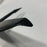 USED F-One Eagle HM Carbon Front Wing-Eagle 990