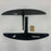 USED F-One Eagle HM Carbon Front Wing-Eagle 990