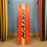 USED Naish S27 Hero Kiteboard-145 x 43.5cm