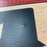 USED Naish S27 Hero Kiteboard-145 x 43.5cm