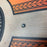USED Naish S27 Hero Kiteboard-145 x 43.5cm