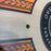 USED Naish S27 Hero Kiteboard-145 x 43.5cm