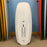 USED Armstrong FG Wing SUP Foilboard-4'11" x 60L