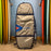 USED Armstrong FG Wing SUP Foilboard-4'11" x 60L