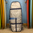 USED Armstrong FG Wing SUP Foilboard-4'11" x 60L