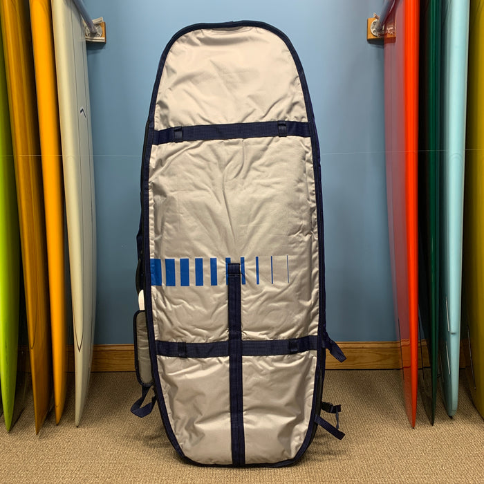 USED Armstrong FG Wing SUP Foilboard-4'11" x 60L