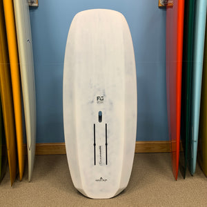 USED Armstrong FG Wing SUP Foilboard-4'11" x 60L