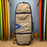 USED Armstrong FG Wing SUP Foilboard-4'11" x 60L