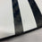 USED Armstrong High Speed Carbon Wing-HS1850
