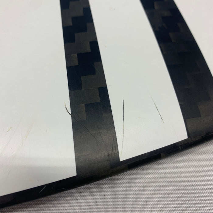 USED Armstrong High Speed Carbon Wing-HS1850