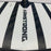 USED Armstrong High Speed Carbon Wing-HS1850