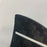USED Armstrong High Speed Carbon Wing-HS1850