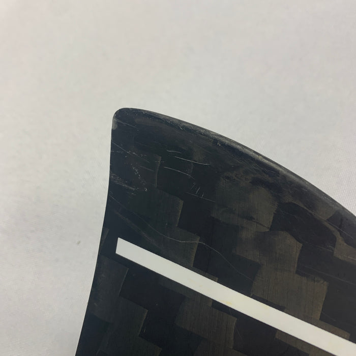 USED Armstrong High Speed Carbon Wing-HS1850