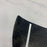 USED Armstrong High Speed Carbon Wing-HS1850