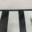 USED Armstrong High Speed Carbon Wing-HS1850