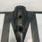 USED Armstrong High Speed Carbon Wing-HS1850