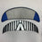 USED Armstrong Carving Freeride Front Wing-2400